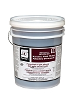 Spartan Clothesline Fresh Xtreme Hard Water Alkaline Detergent #10 - 5 Gallon