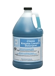 Spartan Clothesline Fresh Enzyme Laundry Detergent #11 - Gallon