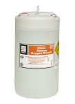 Spartan Clothesline Fresh Xtreme Oxygen Bleach #15 - 15 Gallon