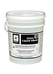 Spartan Clothesline Fresh Liquid Alkali #16 - 5 Gallon 