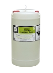 Spartan Laundry Sour Xtreme #17 - 15 Gallon 