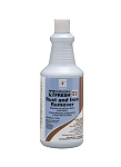 Spartan Laundry Clothesline Fresh Rust and Iron Remover S3 - 32 oz.