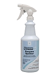 Clothesline Fresh Enzyme Spotter
