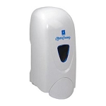 Lite'n Foamy Foam Dispenser 