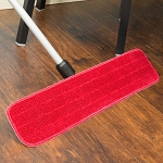 Microfiber Wet Pad 24
