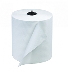 TORK Advanced Matic® Hand Towel Roll, 1-Ply 7.7 x 700 White 6 per case