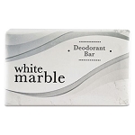 Dial Wrapped Deodorant Bar Soap - 1.5 ounce CASE/500