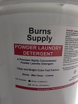 SUPER POWDER 1 OZ. PER 10 LBS.