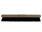 CARPET PILE BRUSH 18