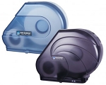 Reserva® 9''-10 1/'' JBT Dispenser