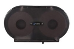 Twin 10'' JBT