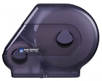 Quantum 12''-13'' JBT Dispenser