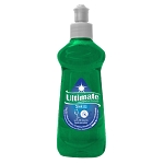 ULTIMATE Sink Dish Soap 90/Case 3.5 oz