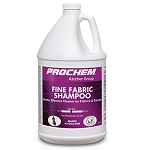 PROCHEM® Fine Fabric Shampoo B105 - Gallon