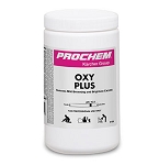 PROCHEM® Oxy Plus 