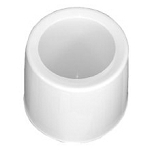 Bowl Brush Caddy