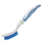 Better Grip Grout Brush