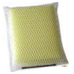 Sponge Bug Mesh 