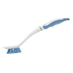Better Grip Dish & Sink Brush