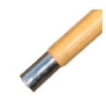 Mop Handles - Screw Style/Lie Flat