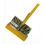 Standard Wringer Type Sponge Mop