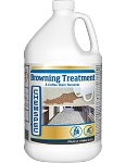 ChemSpec Browning Treatment & Coffee Stain Remover - Gallon
