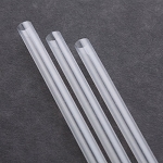 Straw Unwrapped 7-3/4