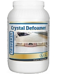 ChemSpec Crystal DeFoamer #8 - 8 lbs.
