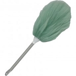 Lambskin Specialties Easy Reach Mini Duster, 16 Inch