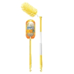 Swiffer® 360° Dusters Extender™ Cleaner Starter Kit