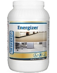 ChemSpec Energizer #8 Containers - 8 lbs.