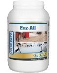 ChemSpec Enz-All #50 - 40 lbs.