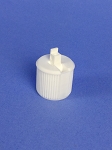FLIP TOP LID For 32, 24, 16 oz. Spray Bottle