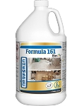 ChemSpec Formula 161 Shampoo - Gallon