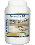 ChemSpec Formula 90 with Biosolv #6 - 6 lbs.