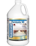 ChemSpec Liquid Formula 90 - Gallon