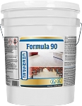 ChemSpec Powdered Formula 90 - #50 