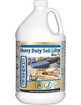 Heavy Duty Soil Lifter with Biosolv® - Gallon