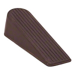 Impact® Regular Door Stop