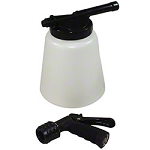 Impact 96 oz. Foam Gun