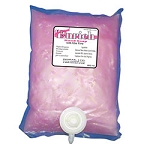 Inopak Enrich Pink Lotionized Hand Soap - 800 mL - 12/case - sold individually or by case