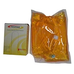 Inopak Style Antibacterial Hand Soap - 800 mL