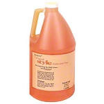 Inopak Inoderm® Style Antibacterial Hand Soap - Gallon