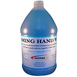 Foam Soap Blue Hand Wash - Gallon	