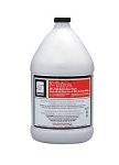 Spartan iShine Floor Finish gal