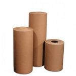Kraft Paper 48