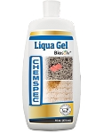 ChemSpec Liqua Gel 16 oz. 