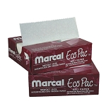 Marcal 15