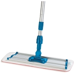 Telescopic Aluminum Pole 