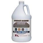 NCL® Surface Barrier™ Fluoropolymer Impregnator - Gallon